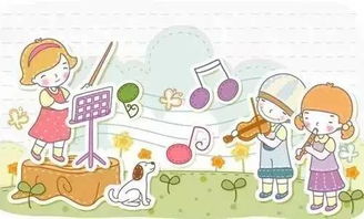 音乐教育的十大误区,与大家共勉