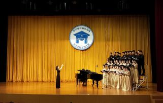 宜宾学院师生在全省高校音乐教育专业基本功展示中获佳绩