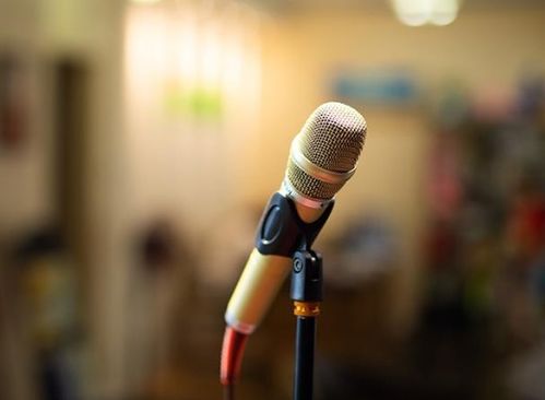 知旦音乐教育加盟条件是什么