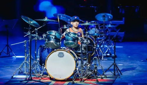 千万得抓住之江孩子教育的优势 之江受欢迎的音乐启蒙课这次不能错过了