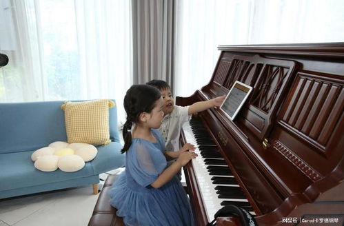 ai大热,智能音乐教育会是下一个风口吗