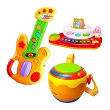 澳贝音乐梦工厂返利优惠一网打尽 轻松省钱享受优质音乐教育