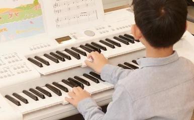 杭州东方音乐梦工厂 点燃音乐梦想的教育殿堂