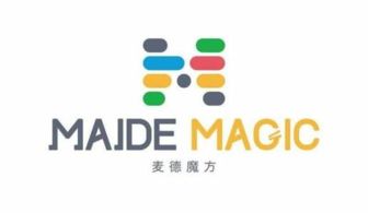 小鹏汽车迎来新副总裁刘明辉，音乐教育市场前景广阔