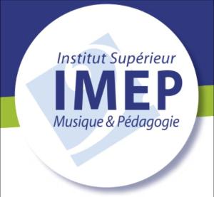 比利时高等音乐与教育学院 欧洲音乐教育的卓越殿堂