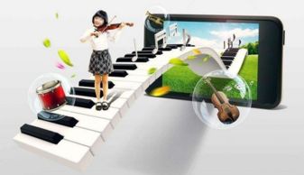 音乐教育联盟在京正式成立，行业协同发展迈出新步伐