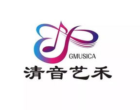 青岛孩子有福了 赫德大师级音乐教育,现已开启报名