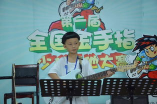 音乐教育和幼儿的心理发展有哪些关系