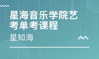 广州星知海音乐高考教育怎么样 广州星知海音乐高考教育 课程价格