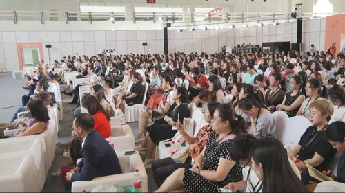 播音乐教育火种 点燃全民音乐热情 2018国民音乐教育大会在京召开