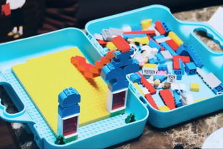 二胎政策遇冷,鬼知道我们到底经历了什么