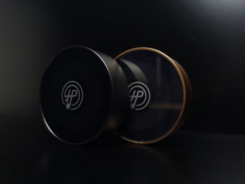 2020上海国际乐器展,赋能音乐教育行业智能化科技产品 嗨谱音乐 载誉而归