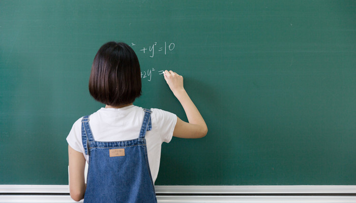 湖南工业大学是985还是211 湖南工业大学到底是985还是211