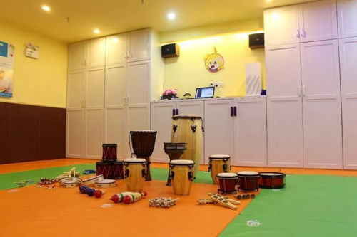 智力飙升 最近同安很多宝宝都在玩这款游戏