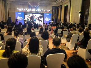 玖月奇迹携玖月教育闪耀上海乐展，开启智能音乐教育新时代