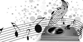 音乐教育对孩子的好处，你知道吗？FM94主播倩怡为你解读