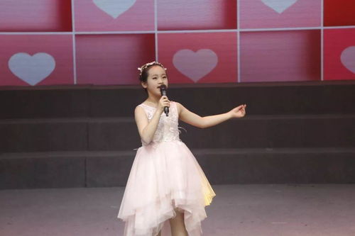 儿童声乐考级有必要吗？上海汲趣音乐教育为您解析